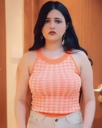 Udaipura Call Girls Service