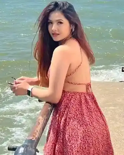 Call Girls in Udaipura
