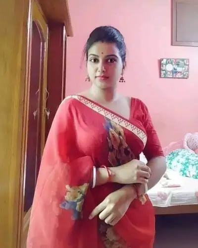 Call Girl Service in Udaipura