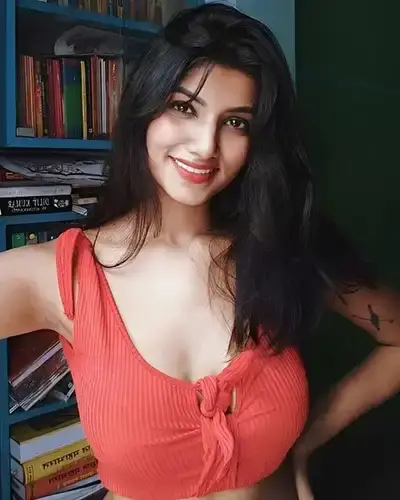 Udaipura Call Girl