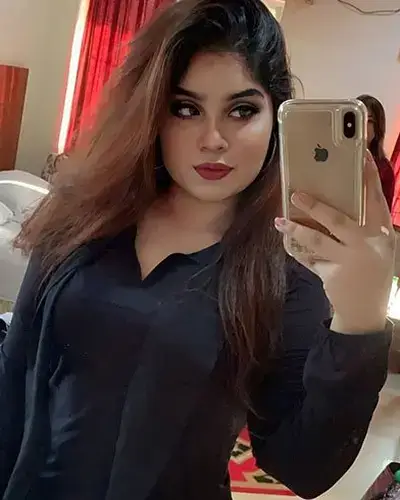 Udaipura Call Girl Service