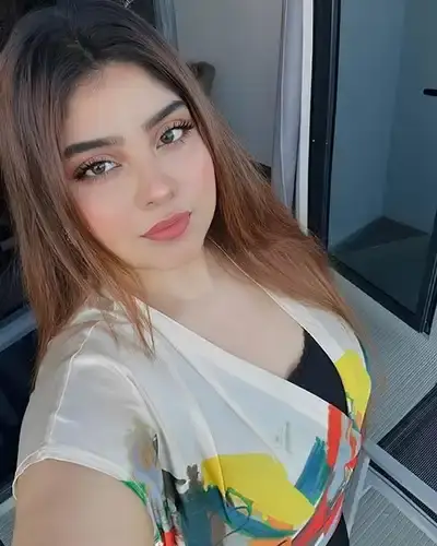 Call Girl Udaipura