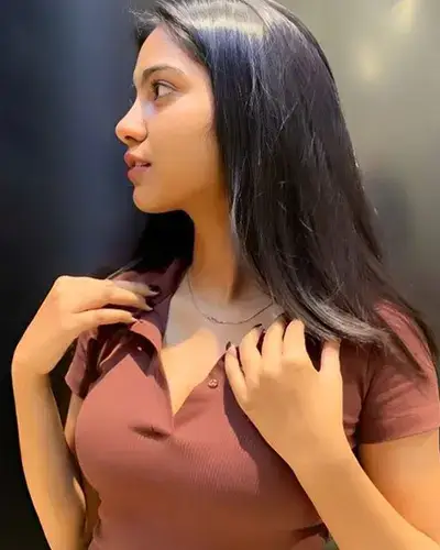 Call Girl Service Udaipura