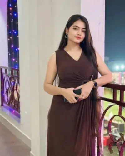 Escorts Service Udaipura