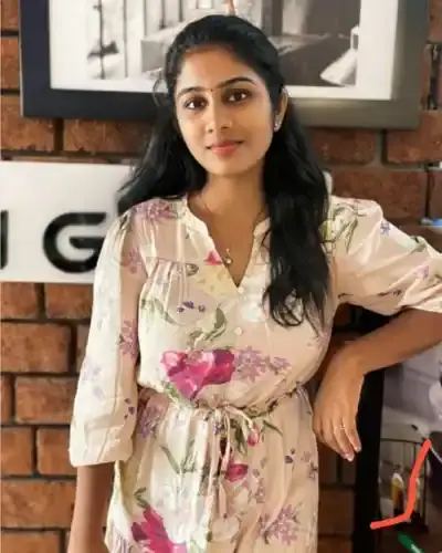Escorts Udaipura