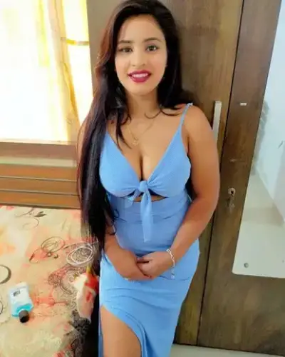 Udaipura Escorts