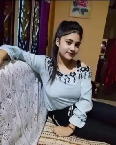 Escorts Service In Udaipura