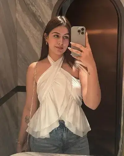 Escorts In Udaipura