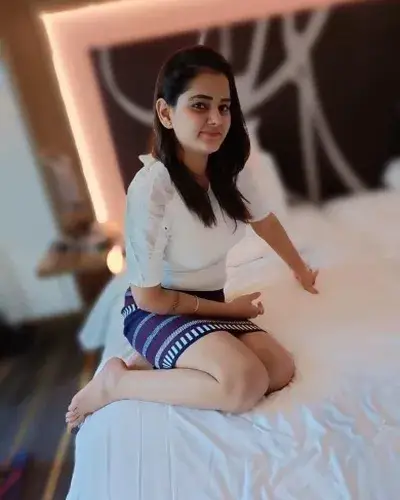 Escort Service In Udaipura
