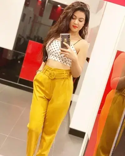 Udaipura Escort