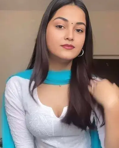 Escort In Udaipura