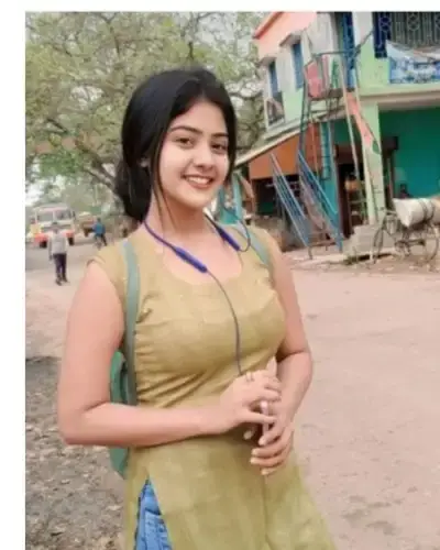Udaipura Escort Service