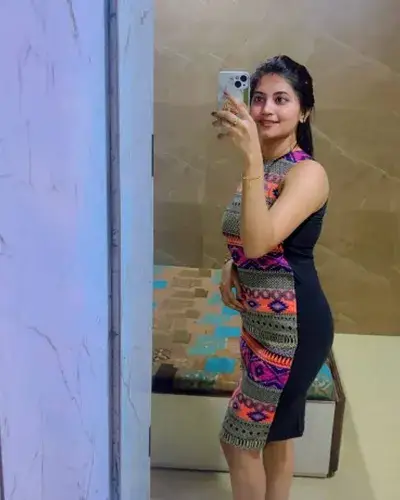 Escort Udaipura