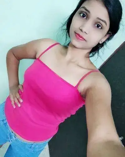 Call Girls Udaipura Cash On Delivery