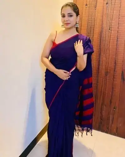 Call Girls Udaipura Cash On Delivery
