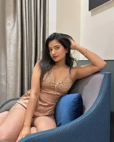 Call Girls Udaipura Cash On Delivery